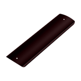 variantsID:52965296046452