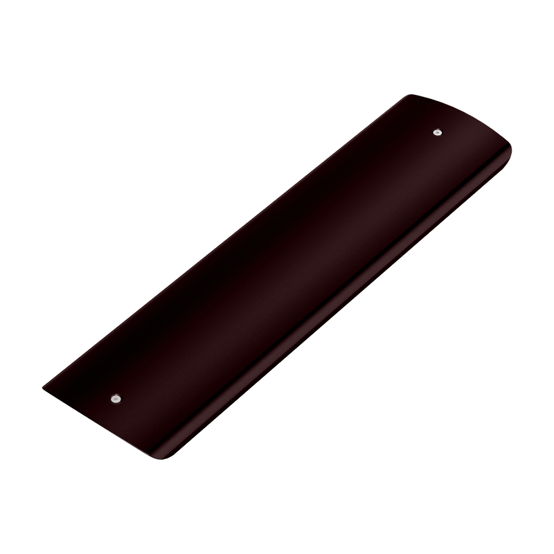 Velotric Battery Cover Plate