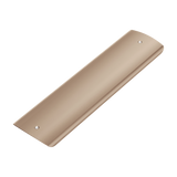 variantsID:52965296013684