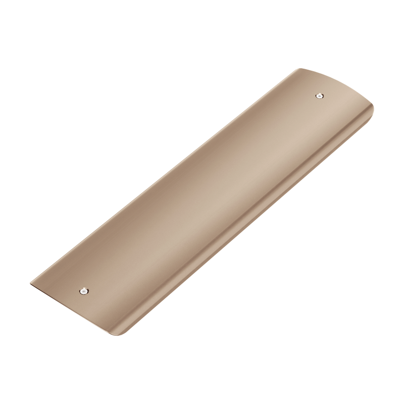 Velotric Battery Cover Plate