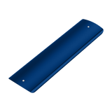 variantsID:52965296111988