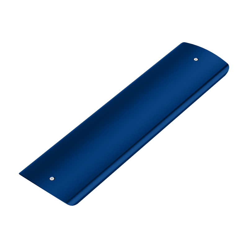 Velotric Battery Cover Plate