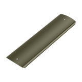 variantsID:52965286773108