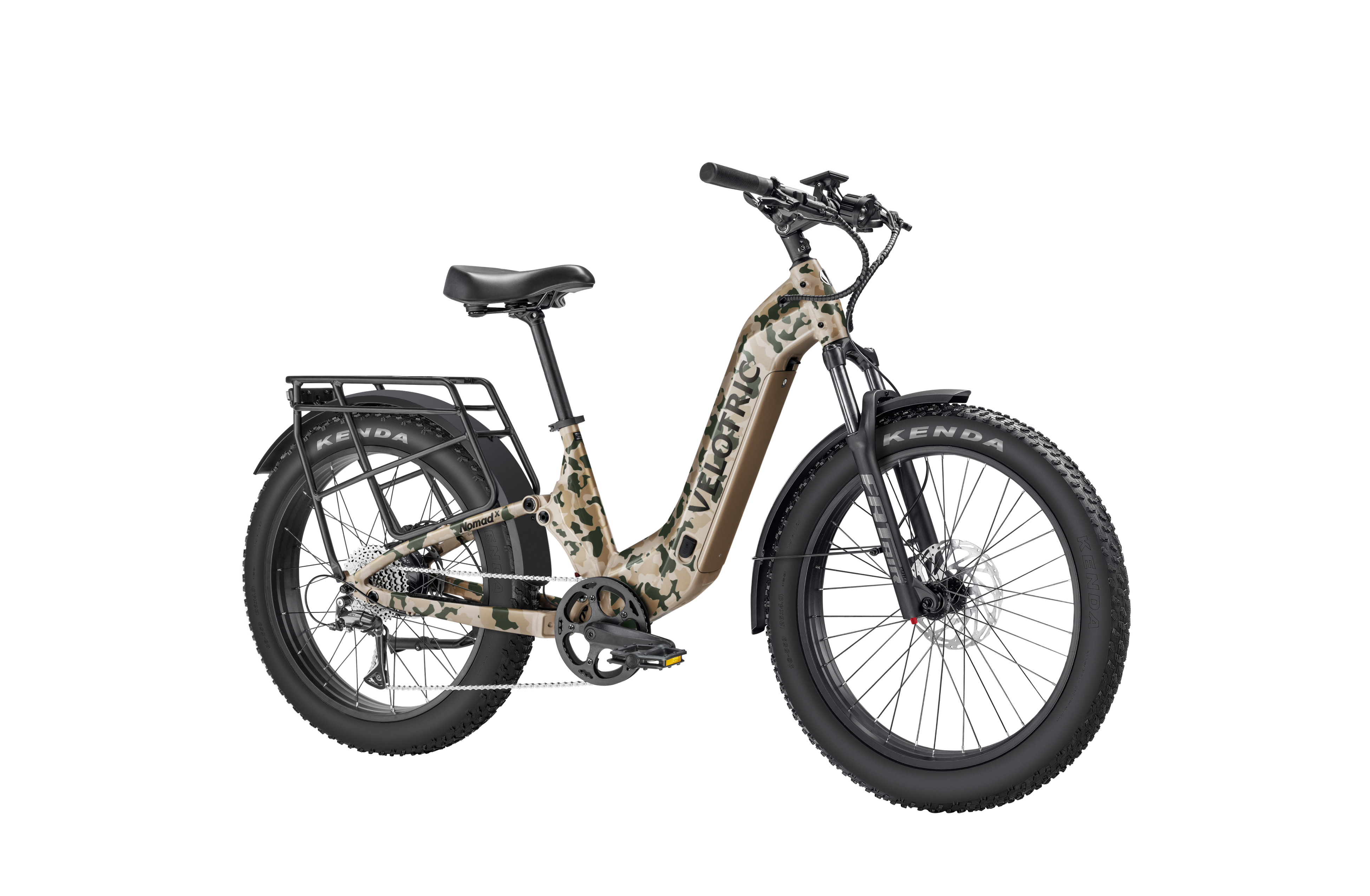 Nomad aki  N2X_ST_multicam_front_2.png?v=