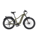 Velotric Nomad 2 Fat Tire Ebike