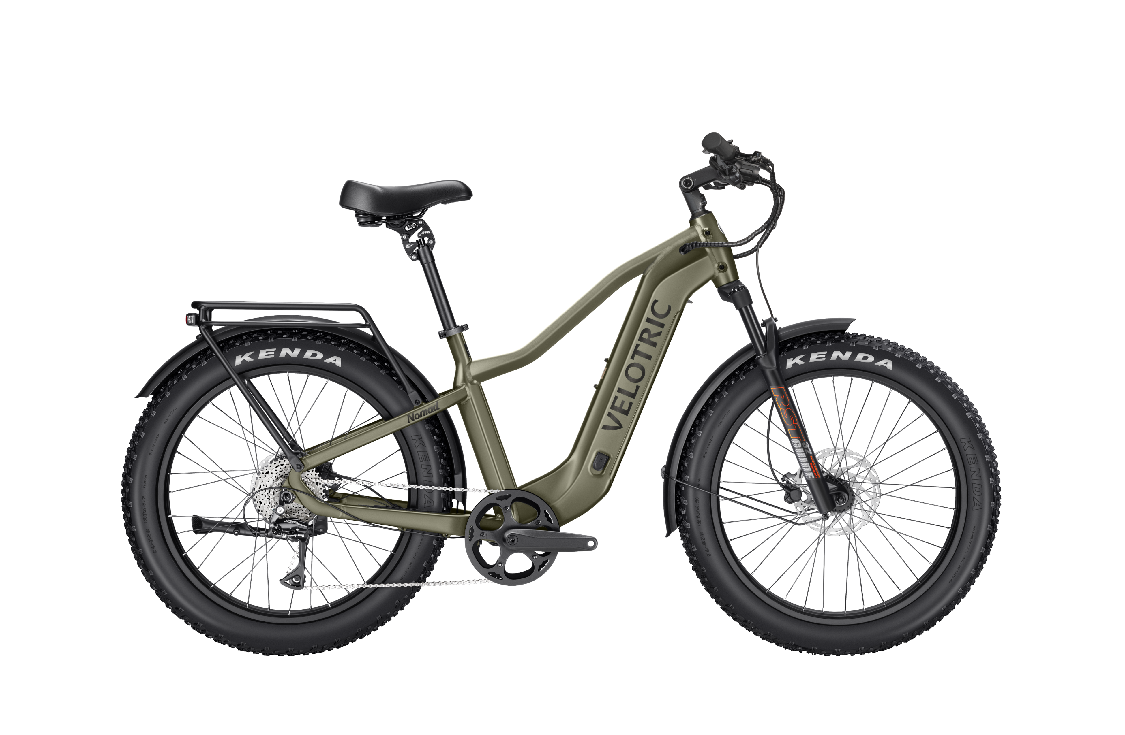 Nomad Véloビブタイツ L ネイビー Nomad Véloビブタイツ L ネイビー