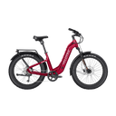 Velotric Nomad 2 Fat Tire Ebike