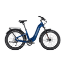 Velotric Nomad 2 Fat Tire Ebike