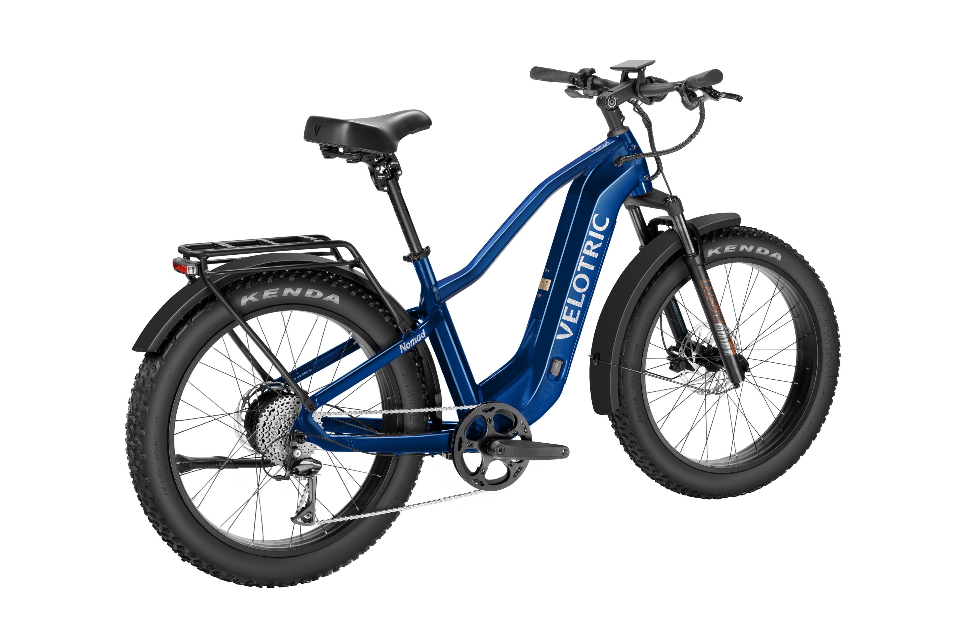 林　wobike n2x_hs_multicam.webp?v=1750923494