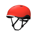 Lumos Nyxel Helmet