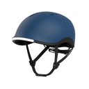 Lumos Nyxel Helmet