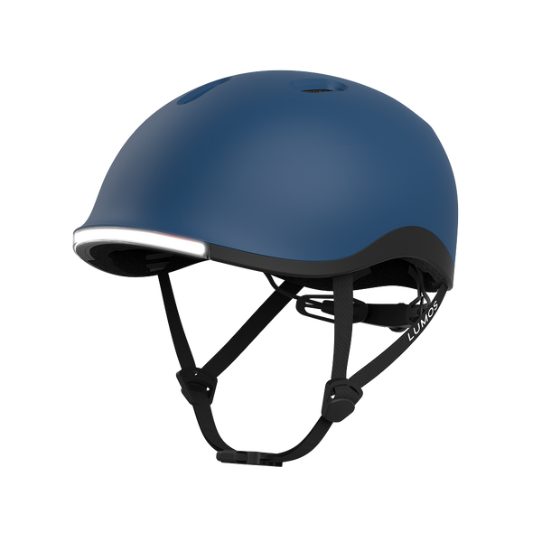 bike helmet mens cheap Lumos Nyxel Mips Urban Helmet Blue S Men's Dsquared2 Backpacks - used e bikes for sale 2024 Stay safe while looking Rigging:Mono Rigged