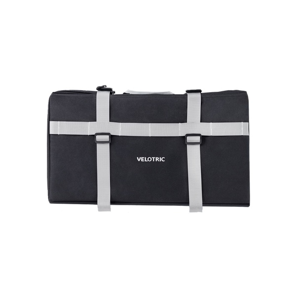 アクセサリー Pannier PEPO PACK Wizard Works X-PAC アクセサリー Pannier PEPO PACK Wizard Works X-PAC Pannier