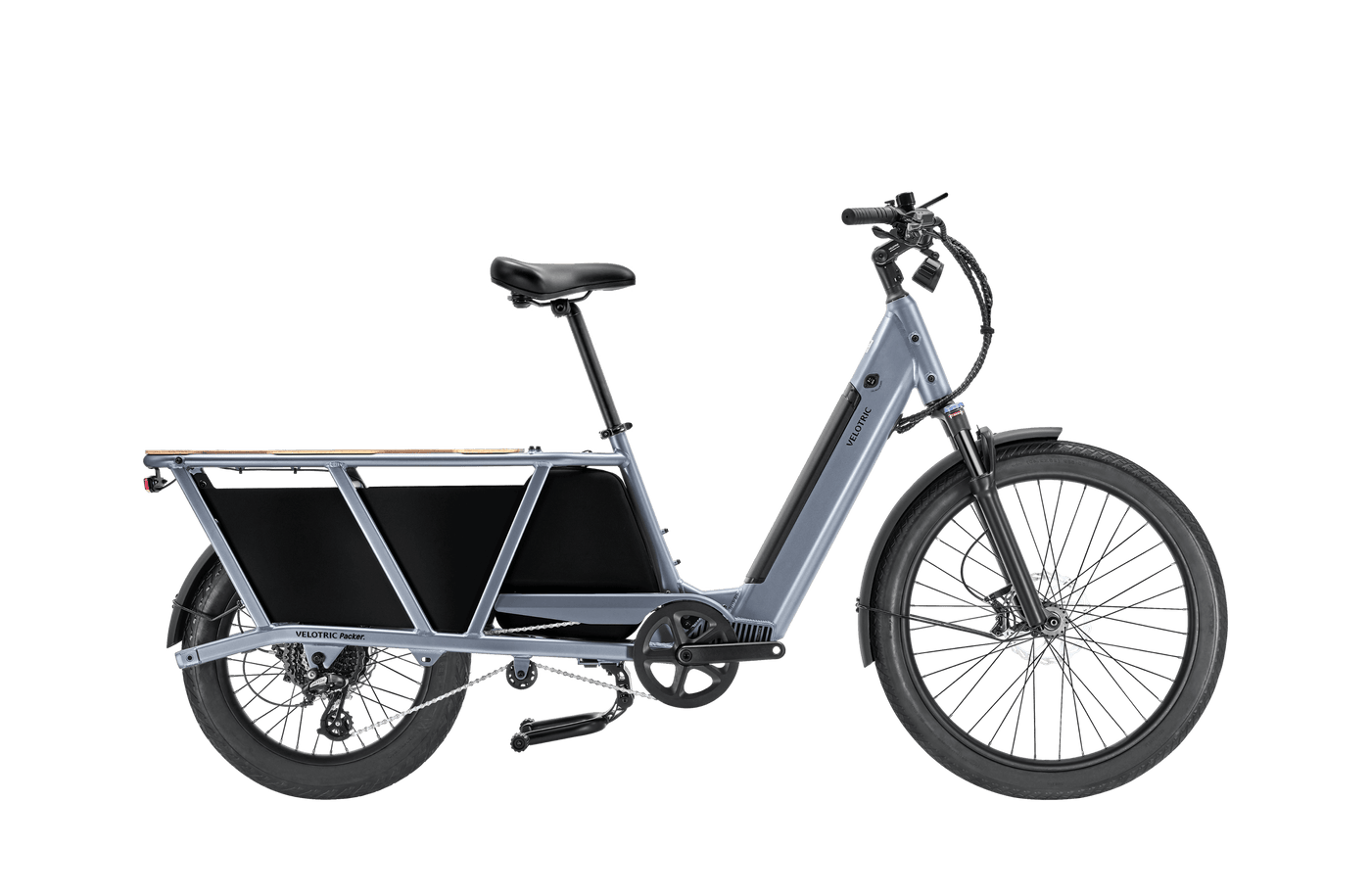 Electric bikes discount under $200