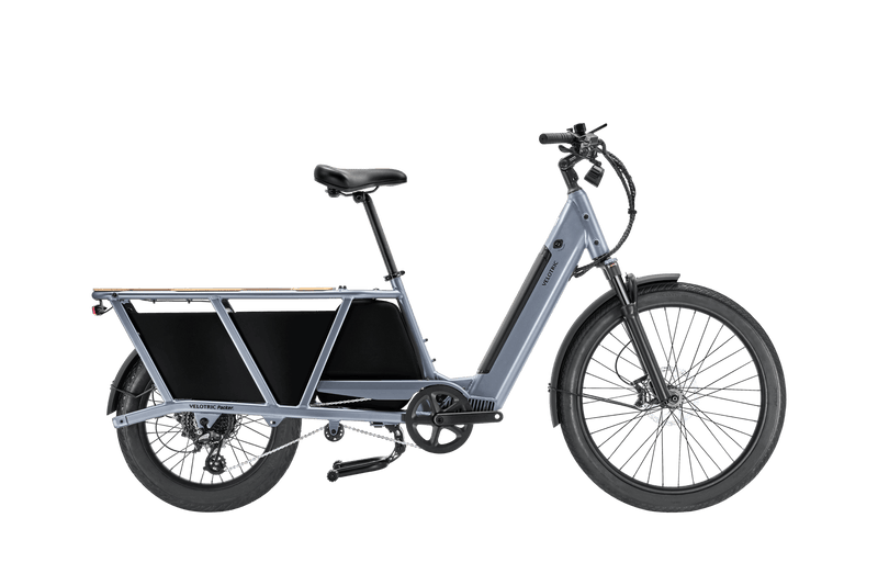 Velotric Packer 1 Ebike