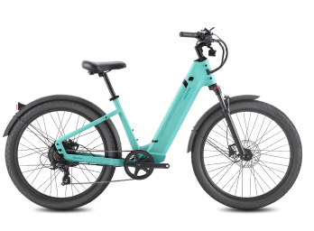 Bike 2024 shops affirm