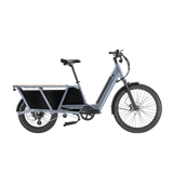 variantID:Packer1_Indigogray_ads