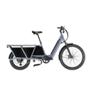 Velotric Packer 1 Ebike
