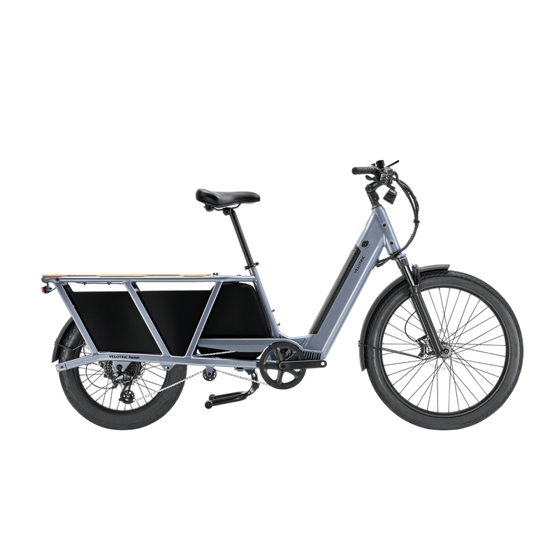 variantID:Packer1_Indigogray_ads