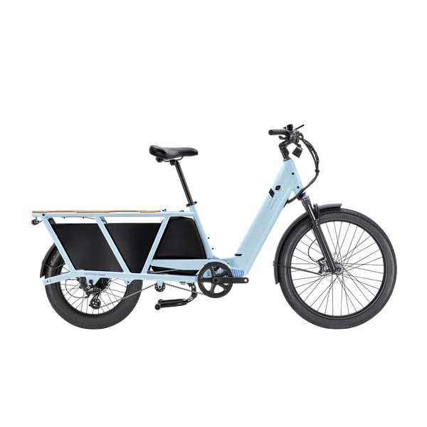 Velotric Packer 1 Ebike