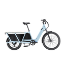 Velotric Packer 1 Ebike