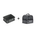 Pet Carrier Kit