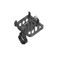 Velotric Phone Mount