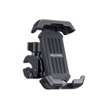 Velotric Bike Phone Mount 360°Rotation• Shock Absorbing