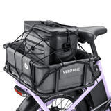 Velotric Cooler Bag