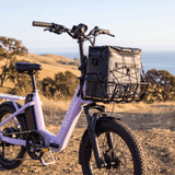 Velotric Cooler Bag