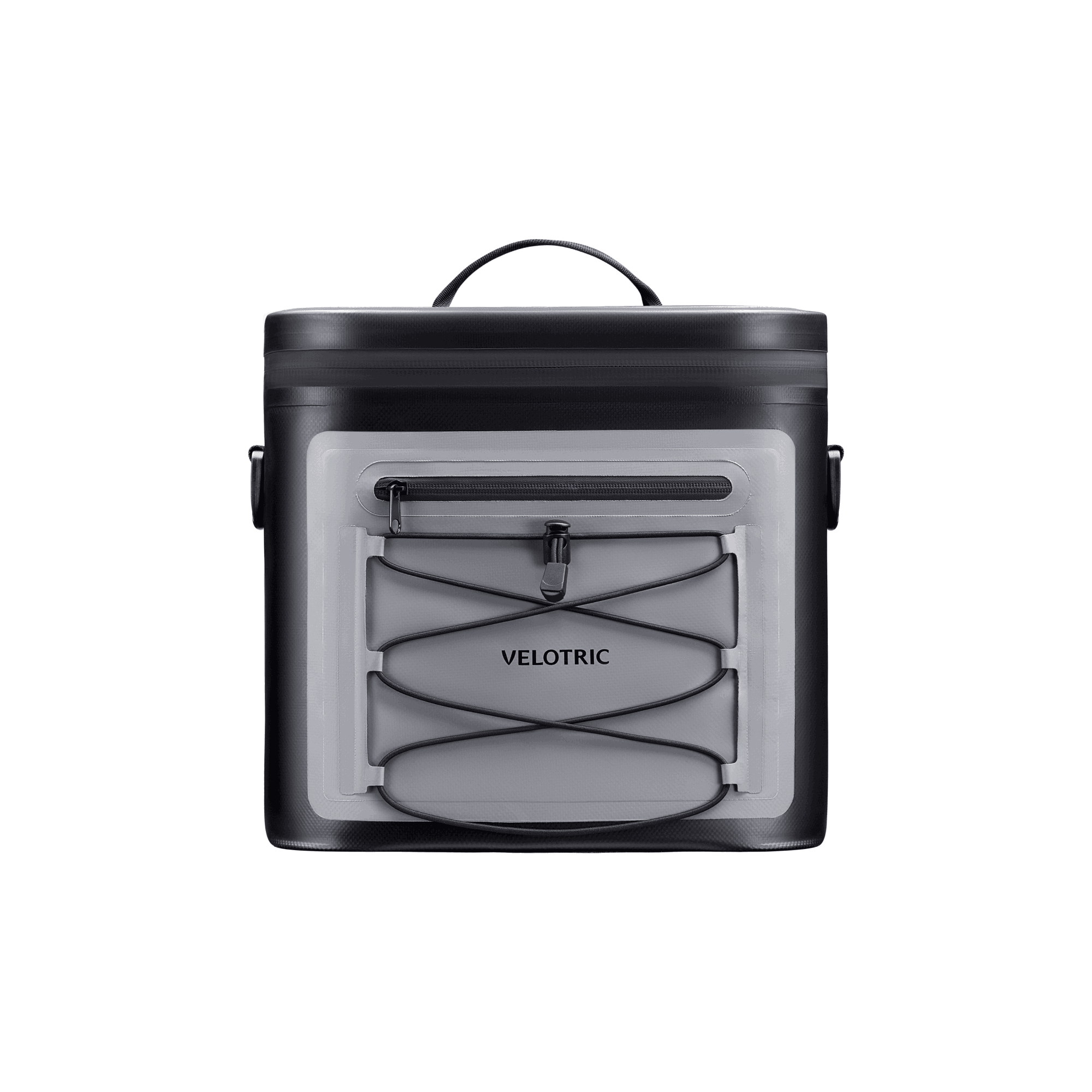 Velotric Cooler Bag