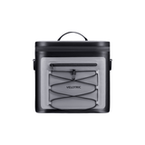 Velotric Cooler Bag
