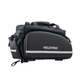 Velotric Rack Top Bag (Quick Release)