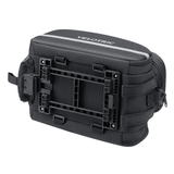 Velotric Rack Top Bag (Quick Release)