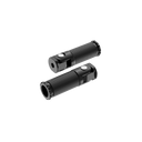 Velotric Rear Pegs