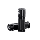 Velotric Rear Pegs