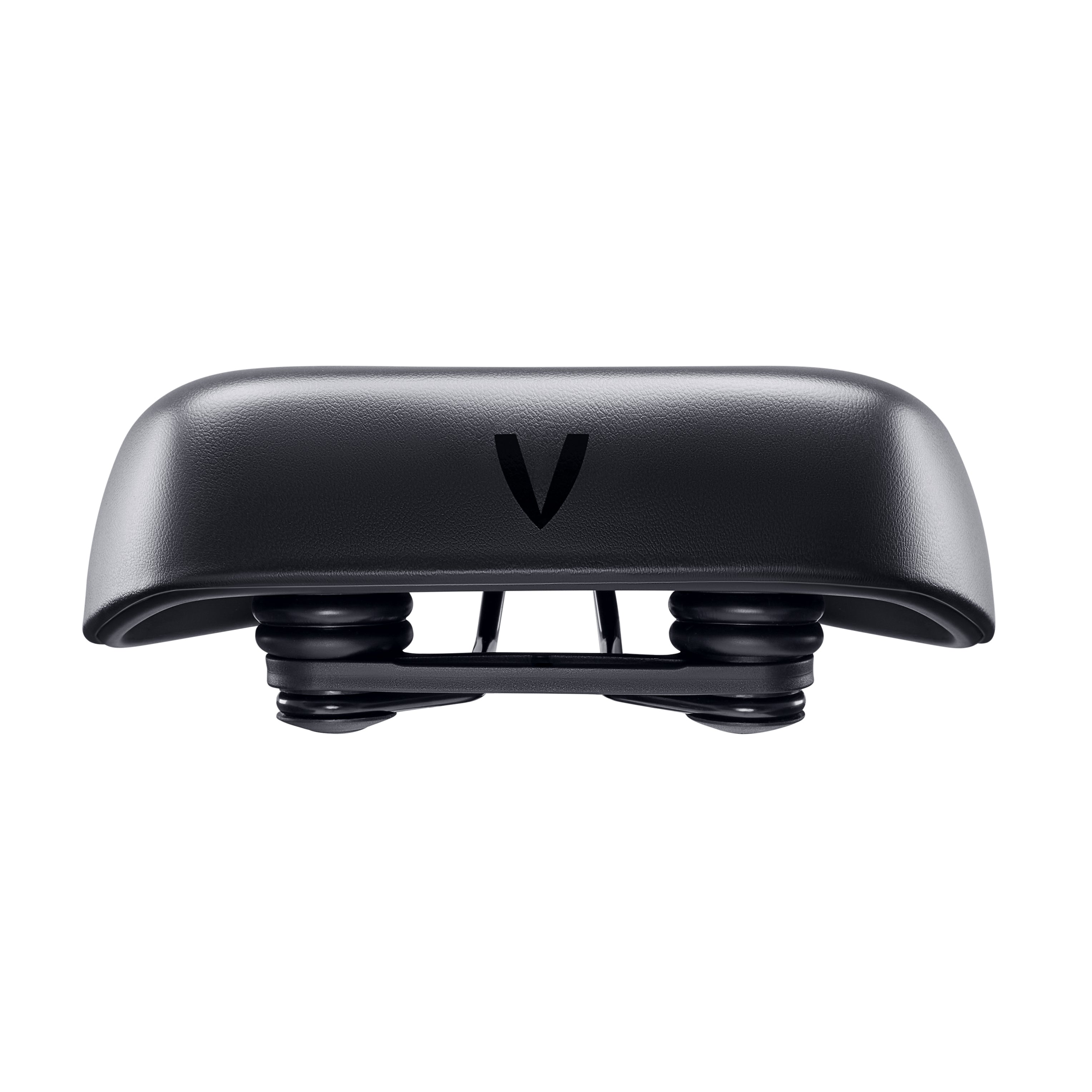 variantID:15379760021876