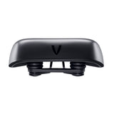 variantID:15379760021876