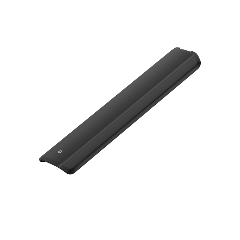 variantID:42862438875319