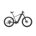 Velotric Summit 1 Ebike