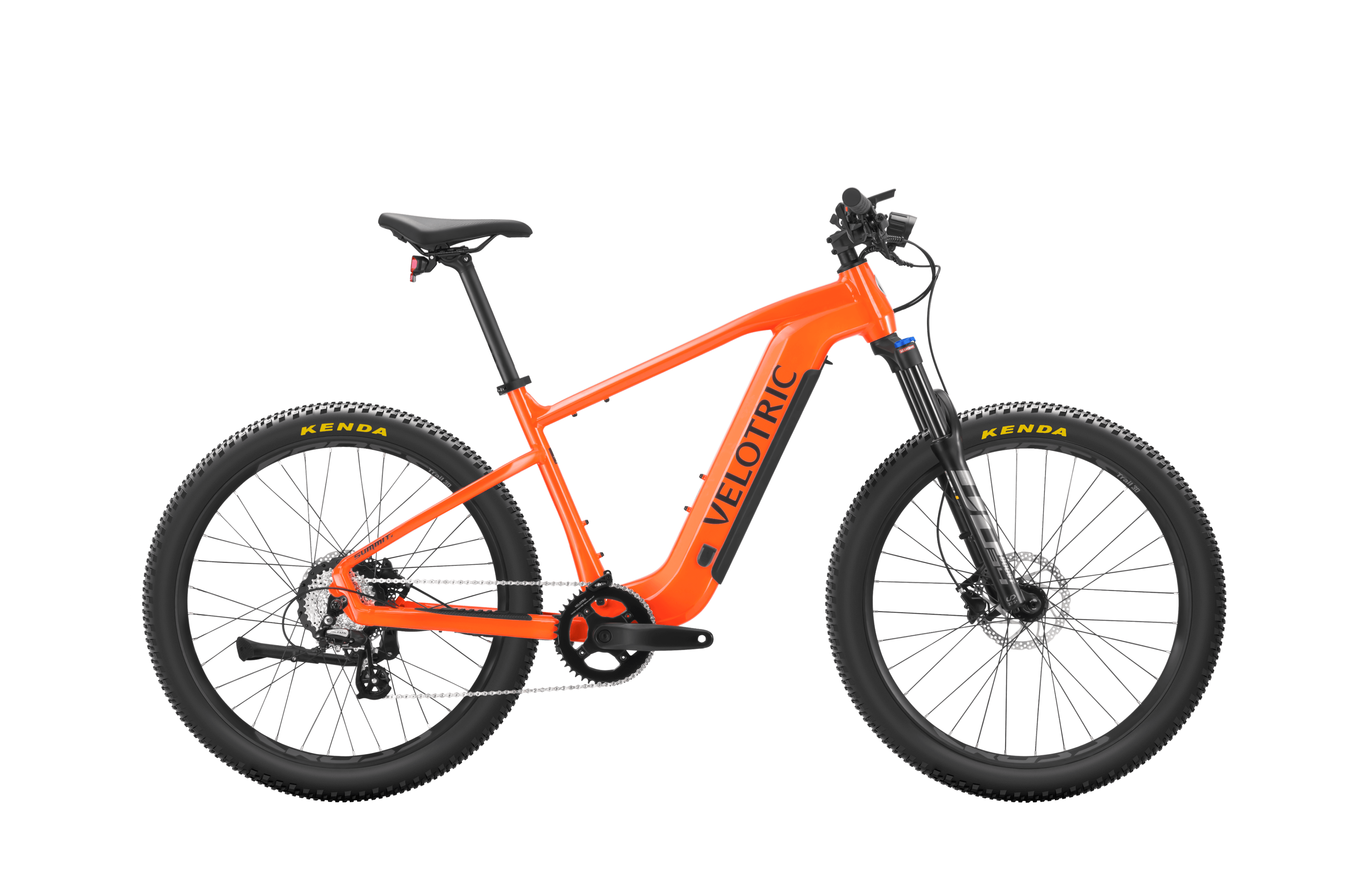Velotric Summit 1 Ebike Velotric Summit 1 Ebike