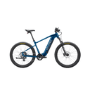 Velotric Summit 1 Ebike