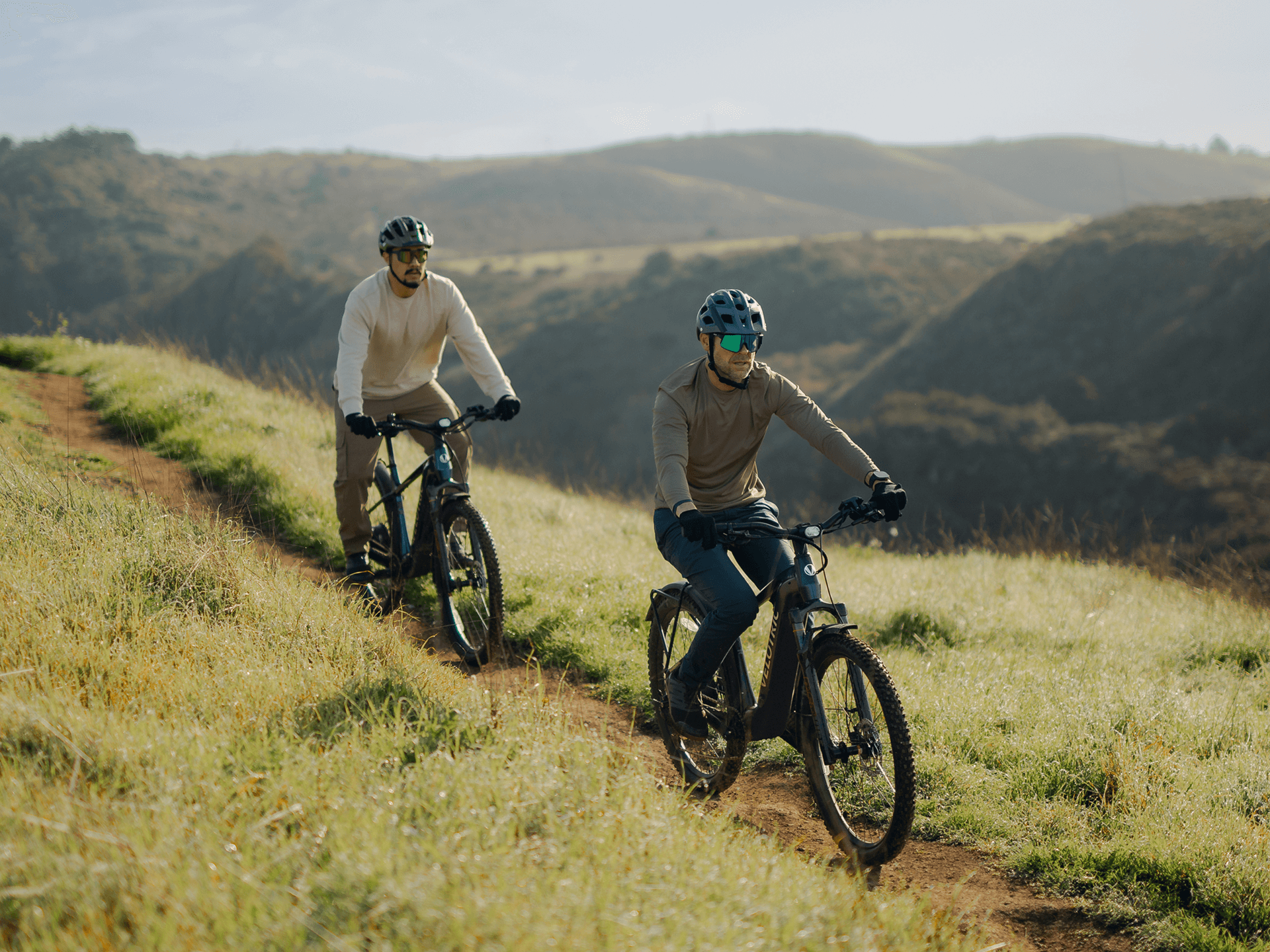 Velotric electric bike