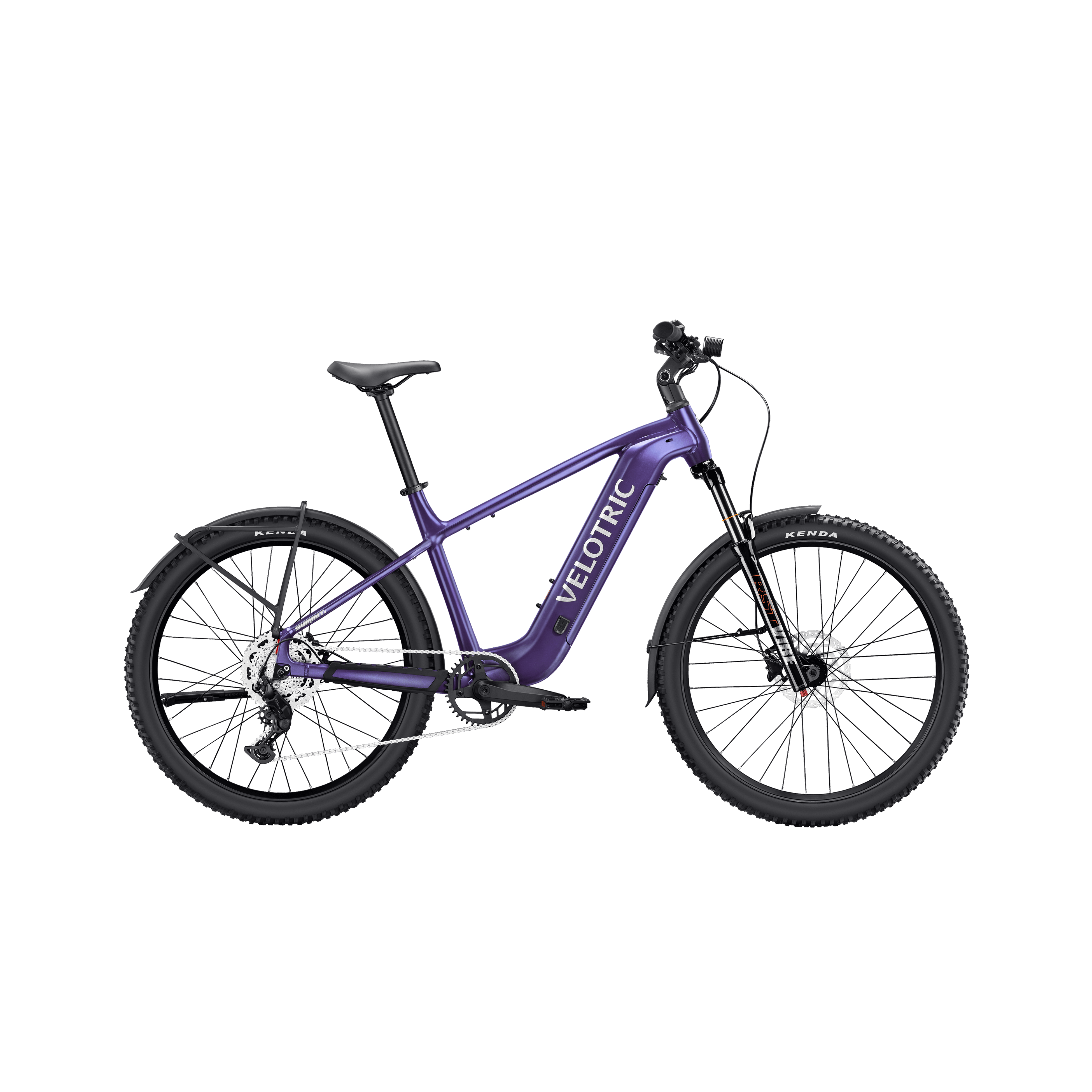 variantsID:S2_GalaxyPurple_2_ads