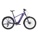Velotric Summit 2 Ebike