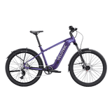 variantsID:S2_GalaxyPurple_2_ads