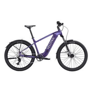 Velotric Summit 2 Ebike
