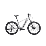 variantsID:S2_GlacialSilver_2_ads