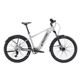 variantsID:S2_Glacial_Silver__2_ads