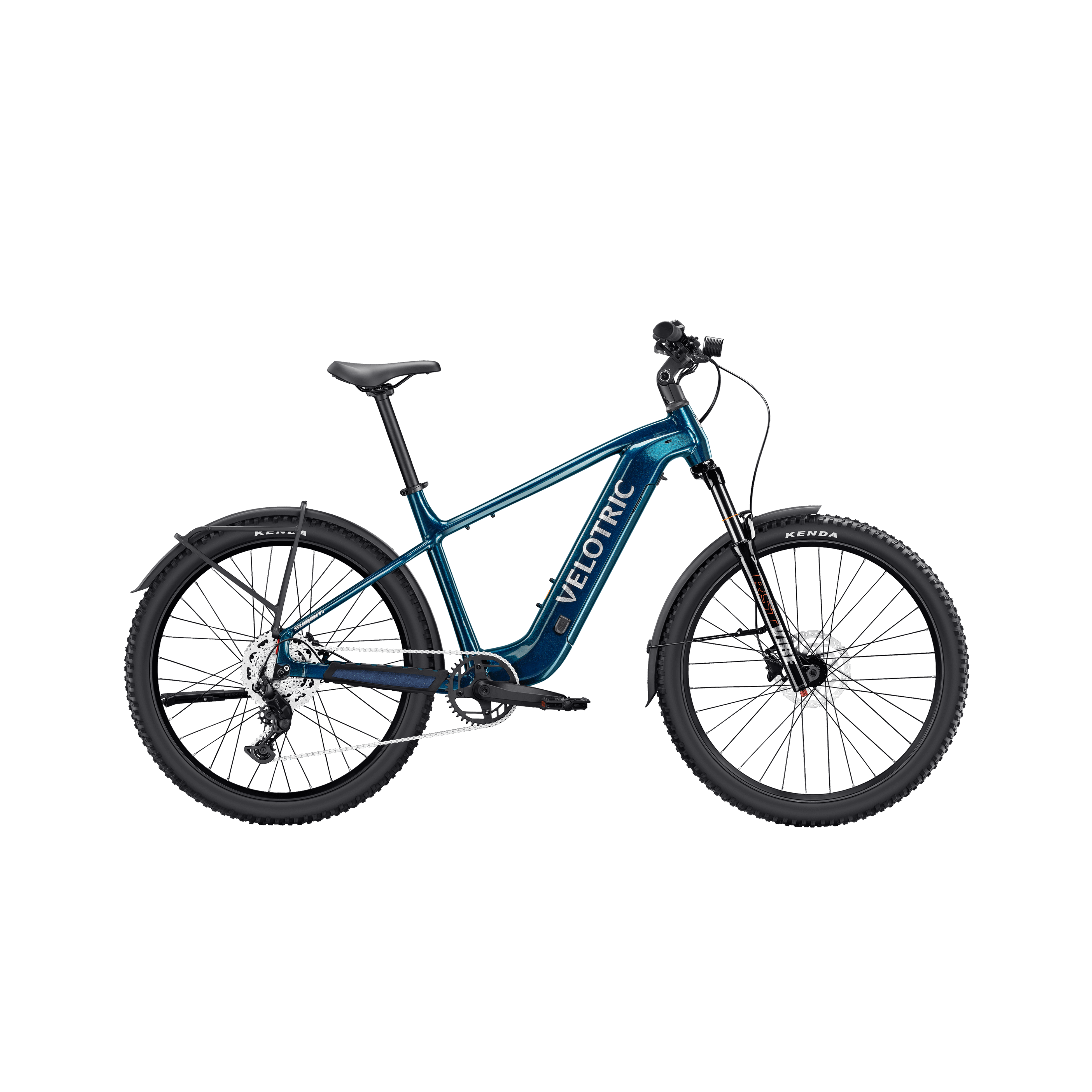 variantsID:S2_OceanBlue_2_ads